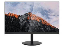 Dahua LM22-A201Y 21,45" FHD IPS monitor (LM22-A201Y)